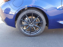 Thumbnail image of 2025 Toyota GR86 at Fox Automotive Group Inc. Toyota Volkswagen