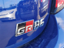 Thumbnail image of 2025 Toyota GR86 at Fox Automotive Group Inc. Toyota Volkswagen