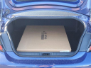 Thumbnail image of 2025 Toyota GR86 at Fox Automotive Group Inc. Toyota Volkswagen