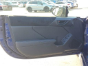 Thumbnail image of 2025 Toyota GR86 at Fox Automotive Group Inc. Toyota Volkswagen