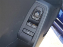 Thumbnail image of 2025 Toyota GR86 at Fox Automotive Group Inc. Toyota Volkswagen