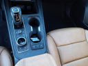 Thumbnail image of 2019 Cadillac XT4 at Serra Buick Gmc Champaign