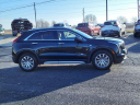 Thumbnail image of 2019 Cadillac XT4 at Serra Buick Gmc Champaign