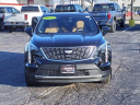 Thumbnail image of 2019 Cadillac XT4 at Serra Buick Gmc Champaign