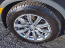 Thumbnail image of 2019 Cadillac XT4 at Serra Buick Gmc Champaign