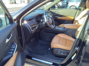 Thumbnail image of 2019 Cadillac XT4 at Serra Buick Gmc Champaign