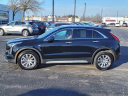 Thumbnail image of 2019 Cadillac XT4 at Serra Buick Gmc Champaign