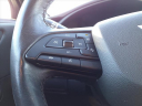 Thumbnail image of 2019 Cadillac XT4 at Serra Buick Gmc Champaign