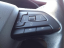 Thumbnail image of 2019 Cadillac XT4 at Serra Buick Gmc Champaign
