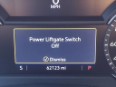 Thumbnail image of 2019 Cadillac XT4 at Serra Buick Gmc Champaign