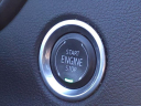 Thumbnail image of 2019 Cadillac XT4 at Serra Buick Gmc Champaign