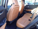 Thumbnail image of 2019 Cadillac XT4 at Serra Buick Gmc Champaign