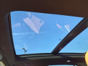 Thumbnail image of 2019 Cadillac XT4 at Serra Buick Gmc Champaign
