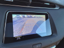 Thumbnail image of 2019 Cadillac XT4 at Serra Buick Gmc Champaign