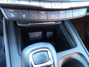 Thumbnail image of 2019 Cadillac XT4 at Serra Buick Gmc Champaign