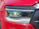 Thumbnail image of 2022 Ram 1500 at Maxon Hyundai Inc.