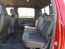 Thumbnail image of 2022 Ram 1500 at Maxon Hyundai Inc.