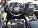 Thumbnail image of 2022 Ram 1500 at Maxon Hyundai Inc.