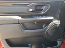 Thumbnail image of 2022 Ram 1500 at Maxon Hyundai Inc.