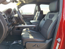 Thumbnail image of 2022 Ram 1500 at Maxon Hyundai Inc.