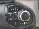 Thumbnail image of 2022 Ram 1500 at Maxon Hyundai Inc.
