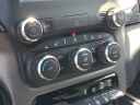 Thumbnail image of 2022 Ram 1500 at Maxon Hyundai Inc.