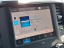 Thumbnail image of 2022 Ram 1500 at Maxon Hyundai Inc.