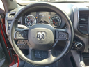Thumbnail image of 2022 Ram 1500 at Maxon Hyundai Inc.