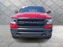 Thumbnail image of 2022 Ram 1500 at Maxon Hyundai Inc.
