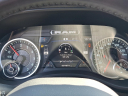 Thumbnail image of 2022 Ram 1500 at Maxon Hyundai Inc.