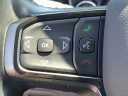 Thumbnail image of 2022 Ram 1500 at Maxon Hyundai Inc.