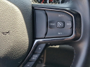Thumbnail image of 2022 Ram 1500 at Maxon Hyundai Inc.