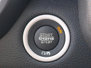Thumbnail image of 2022 Ram 1500 at Maxon Hyundai Inc.
