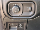 Thumbnail image of 2022 Ram 1500 at Maxon Hyundai Inc.