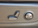 Thumbnail image of 2022 Ram 1500 at Maxon Hyundai Inc.