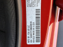 Thumbnail image of 2022 Ram 1500 at Maxon Hyundai Inc.