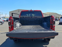 Thumbnail image of 2022 Ram 1500 at Maxon Hyundai Inc.