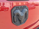 Thumbnail image of 2022 Ram 1500 at Maxon Hyundai Inc.