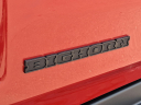 Thumbnail image of 2022 Ram 1500 at Maxon Hyundai Inc.