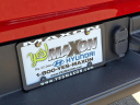 Thumbnail image of 2022 Ram 1500 at Maxon Hyundai Inc.