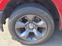 Thumbnail image of 2022 Ram 1500 at Maxon Hyundai Inc.