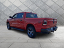 2022 Ram 1500 Big Horn at Maxon Hyundai Inc.