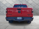 Thumbnail image of 2022 Ram 1500 at Maxon Hyundai Inc.