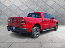 Thumbnail image of 2022 Ram 1500 at Maxon Hyundai Inc.
