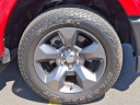 Thumbnail image of 2022 Ram 1500 at Maxon Hyundai Inc.