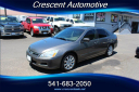 Thumbnail image of 2007 Honda Accord at Crescent Automotive LLC