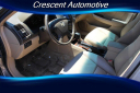 Thumbnail image of 2007 Honda Accord at Crescent Automotive LLC