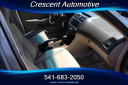 Thumbnail image of 2007 Honda Accord at Crescent Automotive LLC