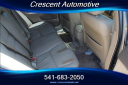 Thumbnail image of 2007 Honda Accord at Crescent Automotive LLC