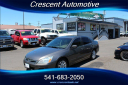 Thumbnail image of 2007 Honda Accord at Crescent Automotive LLC